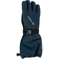 Vaude Snow Cup Käsineet