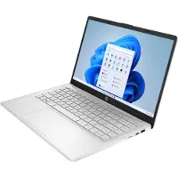HP – HPE LTO-10 RW Bar Code Label Pack (Q2018A)
