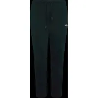 Björn Borg Borg Essential 1 Sweatpants