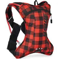 USWE Outlander 2 Hydratöintiliivi 2l