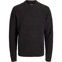 Jack & Jones Neulepaita 'JJBlake' antrasiitti