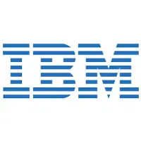 IBM Värikasetti cyan, return prog 10000 sivua
