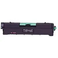 Konica Minolta Värikasetti magenta