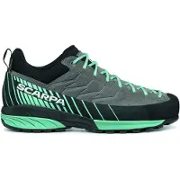 Scarpa Mescalito Gore-tex Lähestymiskengät