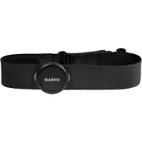 Suunto älykäs sykevyö