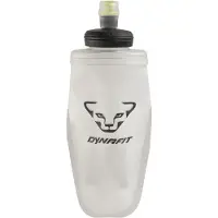 Dynafit Flask 350ml Pehmeä Juomapullo