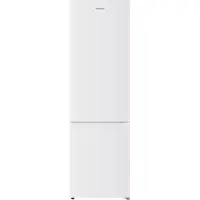 Kenwood jääkaappipakastin KNF200W26E (valkoinen)
