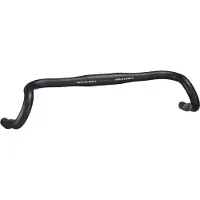 Ritchey Rl1 Venturemax Ohjaustanko