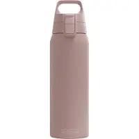 SIGG Shield Therm One Dusk 0.75 L