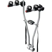 Thule Xpress Polkupyöräteline 2