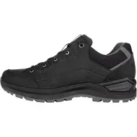 Lowa Men's Renegade Evo Lo GTX miesten matalat vaelluskengät