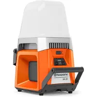 Husqvarna Valonhajautin WL 8i