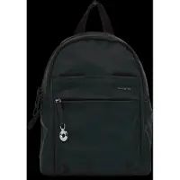 Samsonite Move 5.0 Backpack S - Black - 39