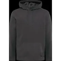 Björn Borg Centre Hoodie - Grey - XL