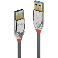 Lindy Usb Kaapeli 3 M
