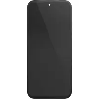 Fairphone 5 varanäyttö