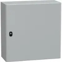 Schneider Electric S3d lasiovi. k600xl600xs250