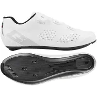 Gaerne G.sprint+ Rennradschuhe