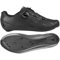 Gaerne G.fulgor Rennradschuhe