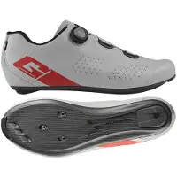 Gaerne G.sprint+ Rennradschuhe