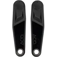 ACID Hybrid Pro Vasen Kampi