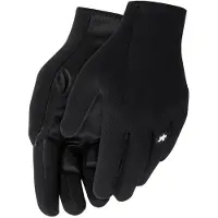 Assos Tactica T5 Kurze Handschuhe