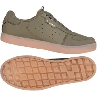 Cube Maze Tm Mtb-schuhe