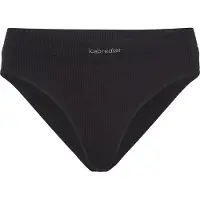 Icebreaker Merino Rib Lotus Hipster Alushousut