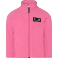 Didriksons Muskot Kids Takki Sweet Pink Sweet pink-130 cm Vaaleanpunainen 130 cm Tytöt