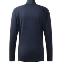 Haglöfs Men’s Korp Mid Jacket Tarn Blue Välikerrastopit XL