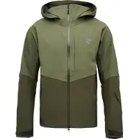 Black Diamond Recon Stretch Takki