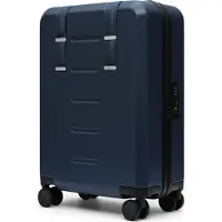Db Ramverk Carry-On Blue Hour Matkalaukut 34L