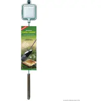 Coghlan's Camp Cooker Nocolour Keittiövälineet One Size