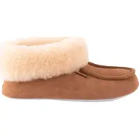 Shepherd of Sweden Moa Chestnut Muut kengät ja saappaat 42