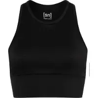 Super.natural W Liquid Flow Top