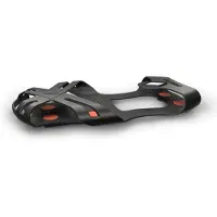 Springyard Sportgrip Runsafe