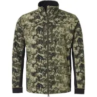 Chevalier Nimrod WB Takki Miehet Deer Camouflage M