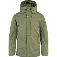 Fjällräven kaipak jacket m