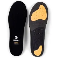 52bones Gametech Low Pohjat 43-44