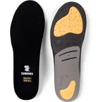 52bones Gametech Mid Pohjat 35-36