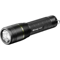 GP Batterier GP Design beam Rechargeable Multi-Battery 1050lm - PSR52 Nocolour Muut valaisimet One Size