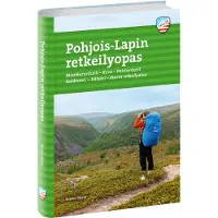 Pohjois-Lapin Retkeilyopas
