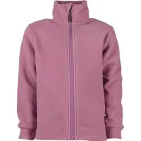 Lindberg Chill Fleecetakki, Rose, 120