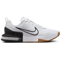 Nike Air Max Alpha 6 Lenkkarit