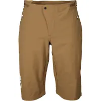 POC Essential Kurze Hose