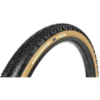 Panaracer Gravelking X1 Tubeless 20´´ X 2.1 Gravelreifen