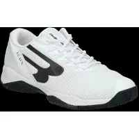 Bullpadel Icon 26I - White - 42