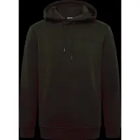 Björn Borg Borg Essential 1 Hoodie - Khaki green - L