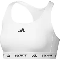 Adidas Tf Bra - White - XL