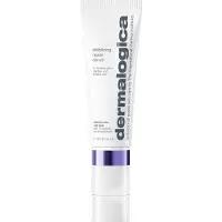 Dermalogica Ultracalming Stabilizing Repair Serum 30 ml